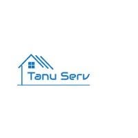 TANU SERV SRL
