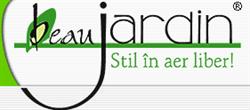 Stil Beau Jardin SRL