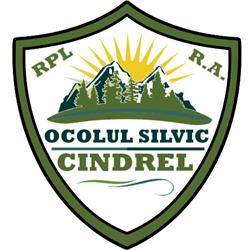 REGIA PUBLICA LOCALA OCOLUL SILVIC CINDREL RA