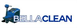 SC Bella Clean SRL