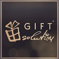 GIFTSOLUTION SRL