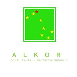 ALKOR SRL