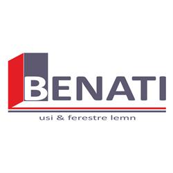 Benati SRL