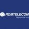 Romtelecom - cea mai buna telefonie fixa