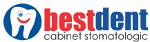 Best Dent S.r.l