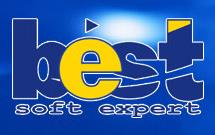 Best Soft Expert SRL