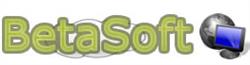 Betasoft Impex S.r.l