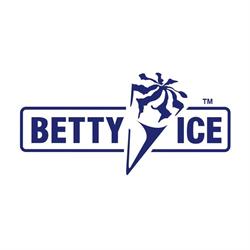 Betty Ice SRL
