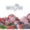 BETTY ICE