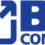 BG CONTA Logo