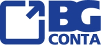 BG Conta SRL
