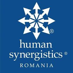 HUMAN SYNERGISTICS DEZVOLTARE ORGANIZATIONALA SRL