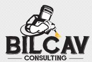 Bilcav Prod S.r.l