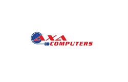AXA COMPUTERS GRUP SRL