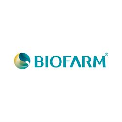 Biofarm SA Bucuresti