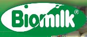 Biomilk SRL
