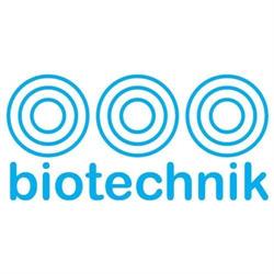 SC Biotechnik SRL