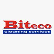 Biteco SRL