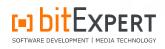 Bit Expert SRL