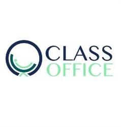 CLASS OFFICE SRL