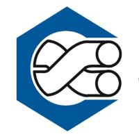 SCHLEMMER ROMANIA SRL