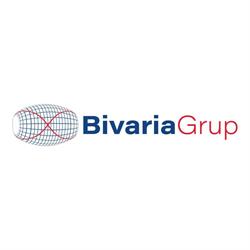 Bivaria Grup SRL