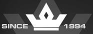 Black Sea Crown Logistic