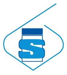 STRUCTURAL ING SRL