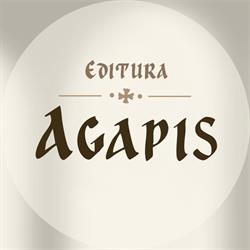 EDITURA AGAPIS SRL