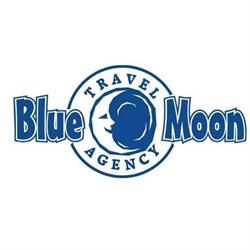 Blue Moon SRL