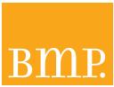 Bmp Advertising S.r.l
