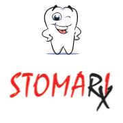 STOMARIX SRL