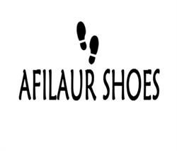 AFILAUR