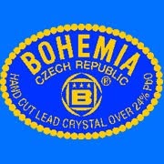 Bohemia SRL