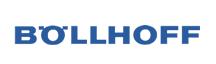 Bollhoff SRL