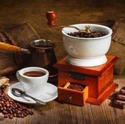 SILVANA SIB CAFFE SRL