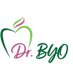 BYO DENTAL PRACTICE SRL