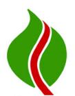 Brabant S.r.l