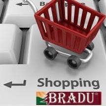 SC Bradu SRL