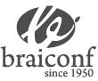 Braiconf SA Braila