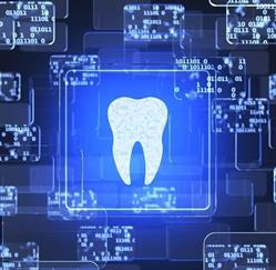 DENTALMED SRL