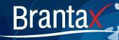 Brantax S.r.l