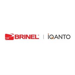 Net Brinel S.a