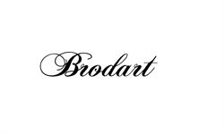 Brodart Srl