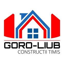 GORO LIUB SRL
