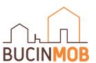 Fabrica Bucin Mob SRL