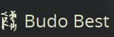 Budo Best S.r.l