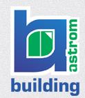Building Astrom SRL