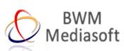 Bwm Mediasoft SRL