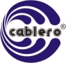Cablero SRL